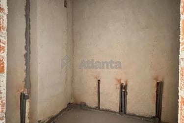 2-комнатная квартира по адресу ул. Трускавецкая (площадь 63,5 м²) - imageAlt 23 2-комнатная квартира по адресу ул. Трускавецкая (площадь 63,5 м²) - Atlanta.ua - imageAlt 23