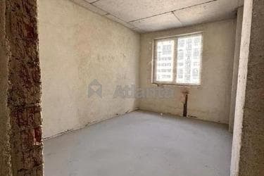 2-комнатная квартира по адресу ул. Трускавецкая (площадь 63,5 м²) - imageAlt 24 2-комнатная квартира по адресу ул. Трускавецкая (площадь 63,5 м²) - Atlanta.ua - imageAlt 24
