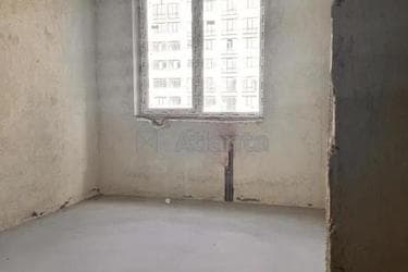 2-комнатная квартира по адресу ул. Трускавецкая (площадь 63,5 м²) - imageAlt 25 2-комнатная квартира по адресу ул. Трускавецкая (площадь 63,5 м²) - Atlanta.ua - imageAlt 25