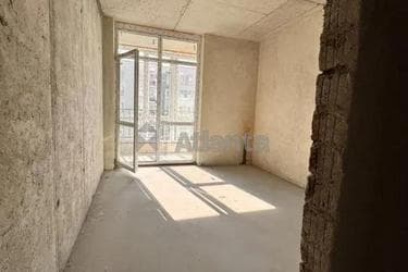 2-комнатная квартира по адресу ул. Трускавецкая (площадь 63,5 м²) - imageAlt 26 2-комнатная квартира по адресу ул. Трускавецкая (площадь 63,5 м²) - Atlanta.ua - imageAlt 26