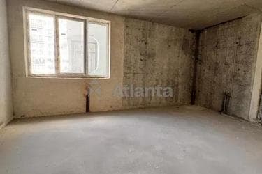 2-комнатная квартира по адресу ул. Трускавецкая (площадь 63,5 м²) - imageAlt 27 2-комнатная квартира по адресу ул. Трускавецкая (площадь 63,5 м²) - Atlanta.ua - imageAlt 27