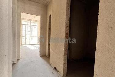 2-комнатная квартира по адресу ул. Трускавецкая (площадь 63,5 м²) - imageAlt 28 2-комнатная квартира по адресу ул. Трускавецкая (площадь 63,5 м²) - Atlanta.ua - imageAlt 28