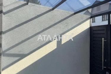 House by the address st. Prigorodnaya ul (area 181 m²) - photo 29 House by the address st. Prigorodnaya ul (area 181 m²) - Atlanta.ua - photo 29