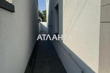 House by the address st. Prigorodnaya ul (area 181 m²) - photo 30 House by the address st. Prigorodnaya ul (area 181 m²) - Atlanta.ua - photo 30