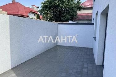 House by the address st. Prigorodnaya ul (area 181 m²) - photo 32 House by the address st. Prigorodnaya ul (area 181 m²) - Atlanta.ua - photo 32