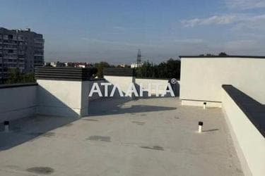 House by the address st. Prigorodnaya ul (area 181 m²) - photo 33 House by the address st. Prigorodnaya ul (area 181 m²) - Atlanta.ua - photo 33