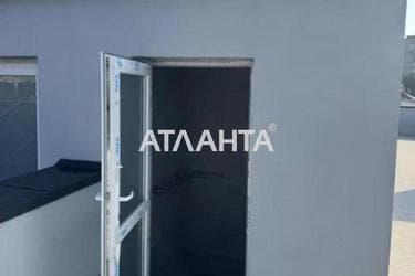 House by the address st. Prigorodnaya ul (area 181 m²) - photo 34 House by the address st. Prigorodnaya ul (area 181 m²) - Atlanta.ua - photo 34