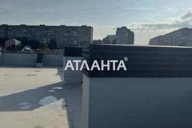 House by the address st. Prigorodnaya ul (area 181 m²) - photo 35 House by the address st. Prigorodnaya ul (area 181 m²) - Atlanta.ua - photo 35