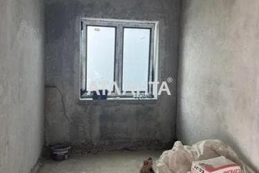 House by the address st. Prigorodnaya ul (area 181 m²) - photo 38 House by the address st. Prigorodnaya ul (area 181 m²) - Atlanta.ua - photo 38