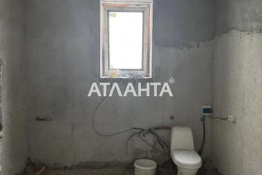 House by the address st. Prigorodnaya ul (area 181 m²) - photo 39 House by the address st. Prigorodnaya ul (area 181 m²) - Atlanta.ua - photo 39