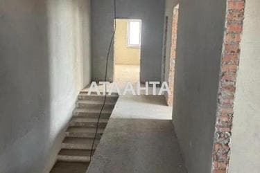 House by the address st. Prigorodnaya ul (area 181 m²) - photo 40 House by the address st. Prigorodnaya ul (area 181 m²) - Atlanta.ua - photo 40