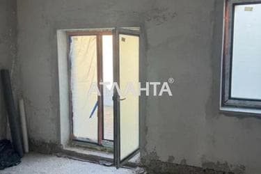 House by the address st. Prigorodnaya ul (area 181 m²) - photo 41 House by the address st. Prigorodnaya ul (area 181 m²) - Atlanta.ua - photo 41