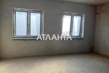 House by the address st. Prigorodnaya ul (area 181 m²) - photo 42 House by the address st. Prigorodnaya ul (area 181 m²) - Atlanta.ua - photo 42