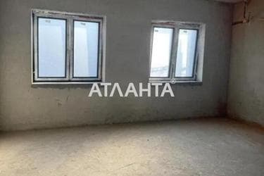 House by the address st. Prigorodnaya ul (area 181 m²) - photo 43 House by the address st. Prigorodnaya ul (area 181 m²) - Atlanta.ua - photo 43