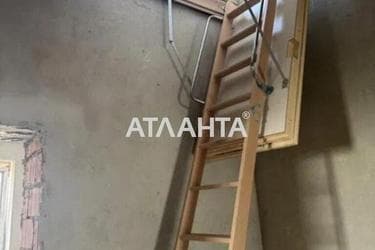 House by the address st. Prigorodnaya ul (area 181 m²) - photo 44 House by the address st. Prigorodnaya ul (area 181 m²) - Atlanta.ua - photo 44