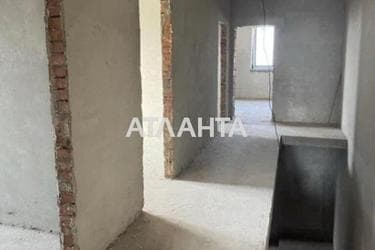 House by the address st. Prigorodnaya ul (area 181 m²) - photo 45 House by the address st. Prigorodnaya ul (area 181 m²) - Atlanta.ua - photo 45