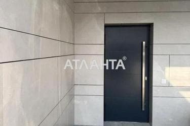 House by the address st. Prigorodnaya ul (area 181 m²) - photo 48 House by the address st. Prigorodnaya ul (area 181 m²) - Atlanta.ua - photo 48