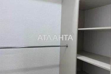 1-комнатная квартира по адресу ул. Краснова (площадь 42 м²) - фото 18 1-комнатная квартира по адресу ул. Краснова (площадь 42 м²) - Atlanta.ua - фото 18