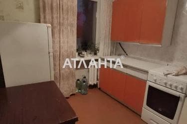 2-комнатная квартира по адресу ул. Парковая (площадь 44 м²) - фото 15 2-комнатная квартира по адресу ул. Парковая (площадь 44 м²) - Atlanta.ua - фото 15