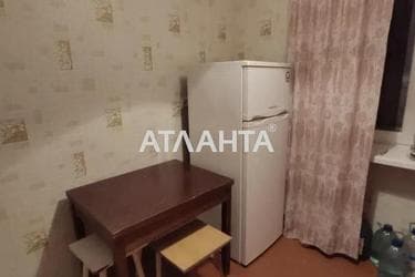 2-комнатная квартира по адресу ул. Парковая (площадь 44 м²) - фото 20 2-комнатная квартира по адресу ул. Парковая (площадь 44 м²) - Atlanta.ua - фото 20