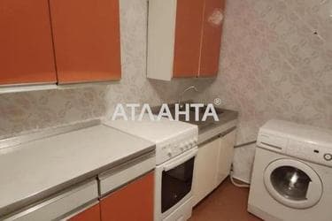 2-комнатная квартира по адресу ул. Парковая (площадь 44 м²) - фото 22 2-комнатная квартира по адресу ул. Парковая (площадь 44 м²) - Atlanta.ua - фото 22