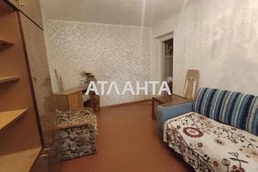 2-комнатная квартира по адресу ул. Парковая (площадь 44 м²) - фото 18 2-комнатная квартира по адресу ул. Парковая (площадь 44 м²) - Atlanta.ua - фото 18