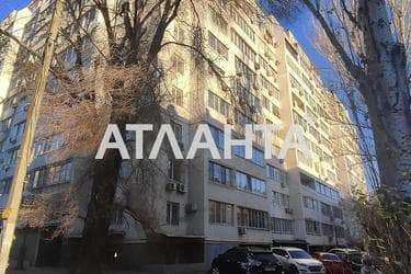 2-комнатная квартира по адресу Вишневского ген. Пер. (площадь 76,5 м²) - фото 36 2-комнатная квартира по адресу Вишневского ген. Пер. (площадь 76,5 м²) - Atlanta.ua - фото 36