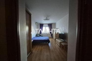 2-комнатная квартира по адресу Вишневского ген. Пер. (площадь 76,5 м²) - фото 37 2-комнатная квартира по адресу Вишневского ген. Пер. (площадь 76,5 м²) - Atlanta.ua - фото 37