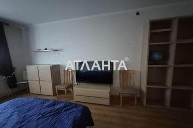 2-комнатная квартира по адресу Вишневского ген. Пер. (площадь 76,5 м²) - фото 38 2-комнатная квартира по адресу Вишневского ген. Пер. (площадь 76,5 м²) - Atlanta.ua - фото 38