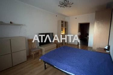 2-комнатная квартира по адресу Вишневского ген. Пер. (площадь 76,5 м²) - фото 39 2-комнатная квартира по адресу Вишневского ген. Пер. (площадь 76,5 м²) - Atlanta.ua - фото 39