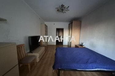 2-комнатная квартира по адресу Вишневского ген. Пер. (площадь 76,5 м²) - фото 40 2-комнатная квартира по адресу Вишневского ген. Пер. (площадь 76,5 м²) - Atlanta.ua - фото 40