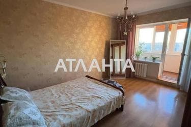 2-комнатная квартира по адресу Вишневского ген. Пер. (площадь 76,5 м²) - фото 41 2-комнатная квартира по адресу Вишневского ген. Пер. (площадь 76,5 м²) - Atlanta.ua - фото 41