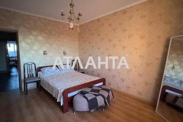 2-комнатная квартира по адресу Вишневского ген. Пер. (площадь 76,5 м²) - фото 42 2-комнатная квартира по адресу Вишневского ген. Пер. (площадь 76,5 м²) - Atlanta.ua - фото 42