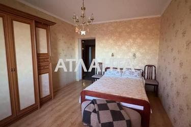 2-комнатная квартира по адресу Вишневского ген. Пер. (площадь 76,5 м²) - фото 43 2-комнатная квартира по адресу Вишневского ген. Пер. (площадь 76,5 м²) - Atlanta.ua - фото 43