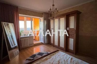 2-комнатная квартира по адресу Вишневского ген. Пер. (площадь 76,5 м²) - фото 44 2-комнатная квартира по адресу Вишневского ген. Пер. (площадь 76,5 м²) - Atlanta.ua - фото 44