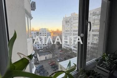 2-комнатная квартира по адресу Вишневского ген. Пер. (площадь 76,5 м²) - фото 45 2-комнатная квартира по адресу Вишневского ген. Пер. (площадь 76,5 м²) - Atlanta.ua - фото 45