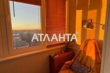 2-комнатная квартира по адресу Вишневского ген. Пер. (площадь 76,5 м²) - фото 46 2-комнатная квартира по адресу Вишневского ген. Пер. (площадь 76,5 м²) - Atlanta.ua - фото 46