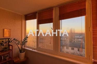 2-комнатная квартира по адресу Вишневского ген. Пер. (площадь 76,5 м²) - фото 47 2-комнатная квартира по адресу Вишневского ген. Пер. (площадь 76,5 м²) - Atlanta.ua - фото 47