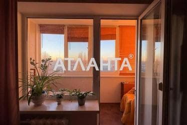 2-комнатная квартира по адресу Вишневского ген. Пер. (площадь 76,5 м²) - фото 48 2-комнатная квартира по адресу Вишневского ген. Пер. (площадь 76,5 м²) - Atlanta.ua - фото 48