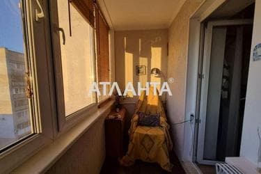 2-комнатная квартира по адресу Вишневского ген. Пер. (площадь 76,5 м²) - фото 49 2-комнатная квартира по адресу Вишневского ген. Пер. (площадь 76,5 м²) - Atlanta.ua - фото 49