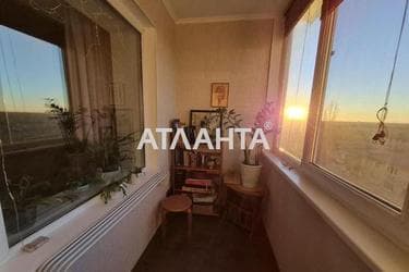 2-комнатная квартира по адресу Вишневского ген. Пер. (площадь 76,5 м²) - фото 50 2-комнатная квартира по адресу Вишневского ген. Пер. (площадь 76,5 м²) - Atlanta.ua - фото 50