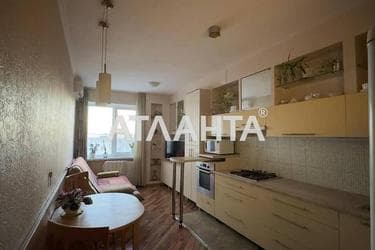 2-комнатная квартира по адресу Вишневского ген. Пер. (площадь 76,5 м²) - фото 51 2-комнатная квартира по адресу Вишневского ген. Пер. (площадь 76,5 м²) - Atlanta.ua - фото 51