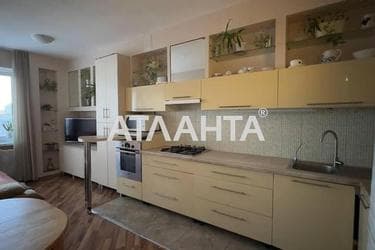 2-комнатная квартира по адресу Вишневского ген. Пер. (площадь 76,5 м²) - фото 52 2-комнатная квартира по адресу Вишневского ген. Пер. (площадь 76,5 м²) - Atlanta.ua - фото 52