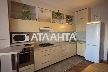 2-комнатная квартира по адресу Вишневского ген. Пер. (площадь 76,5 м²) - фото 53 2-комнатная квартира по адресу Вишневского ген. Пер. (площадь 76,5 м²) - Atlanta.ua - фото 53