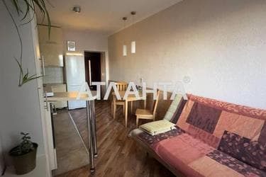 2-комнатная квартира по адресу Вишневского ген. Пер. (площадь 76,5 м²) - фото 54 2-комнатная квартира по адресу Вишневского ген. Пер. (площадь 76,5 м²) - Atlanta.ua - фото 54