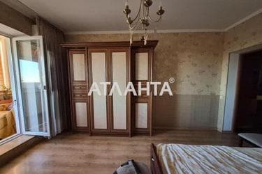 2-комнатная квартира по адресу Вишневского ген. Пер. (площадь 76,5 м²) - фото 56 2-комнатная квартира по адресу Вишневского ген. Пер. (площадь 76,5 м²) - Atlanta.ua - фото 56