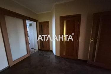 2-комнатная квартира по адресу Вишневского ген. Пер. (площадь 76,5 м²) - фото 57 2-комнатная квартира по адресу Вишневского ген. Пер. (площадь 76,5 м²) - Atlanta.ua - фото 57