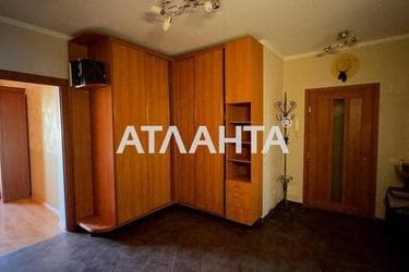 2-комнатная квартира по адресу Вишневского ген. Пер. (площадь 76,5 м²) - фото 58 2-комнатная квартира по адресу Вишневского ген. Пер. (площадь 76,5 м²) - Atlanta.ua - фото 58