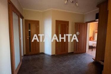 2-комнатная квартира по адресу Вишневского ген. Пер. (площадь 76,5 м²) - фото 59 2-комнатная квартира по адресу Вишневского ген. Пер. (площадь 76,5 м²) - Atlanta.ua - фото 59