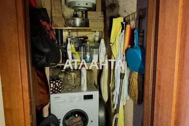 2-комнатная квартира по адресу Вишневского ген. Пер. (площадь 76,5 м²) - фото 60 2-комнатная квартира по адресу Вишневского ген. Пер. (площадь 76,5 м²) - Atlanta.ua - фото 60